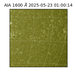 saia - 2025-05-23T01:00:14.124000
