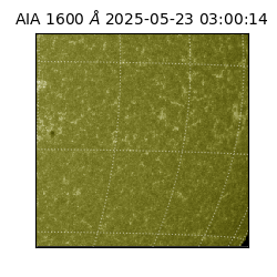 saia - 2025-05-23T03:00:14.133000