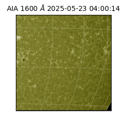 saia - 2025-05-23T04:00:14.126000
