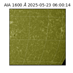 saia - 2025-05-23T06:00:14.126000