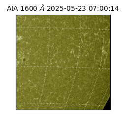 saia - 2025-05-23T07:00:14.126000