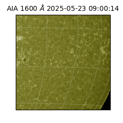 saia - 2025-05-23T09:00:14.124000