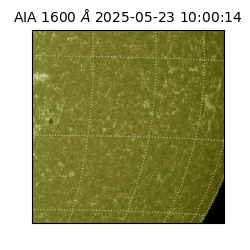 saia - 2025-05-23T10:00:14.132000