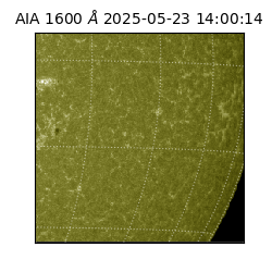 saia - 2025-05-23T14:00:14.131000