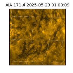 saia - 2025-05-23T01:00:09.342000