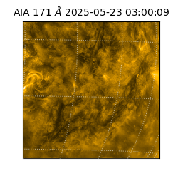 saia - 2025-05-23T03:00:09.350000