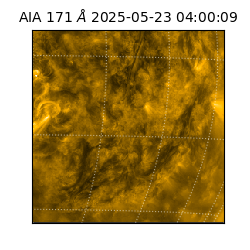 saia - 2025-05-23T04:00:09.350000