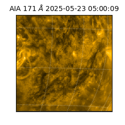 saia - 2025-05-23T05:00:09.350000