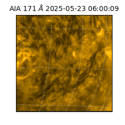 saia - 2025-05-23T06:00:09.350000