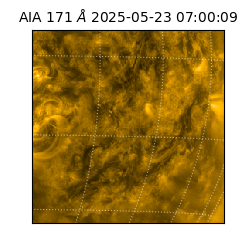 saia - 2025-05-23T07:00:09.350000