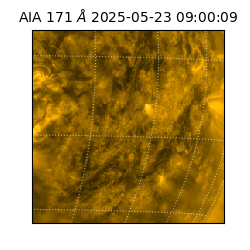 saia - 2025-05-23T09:00:09.342000