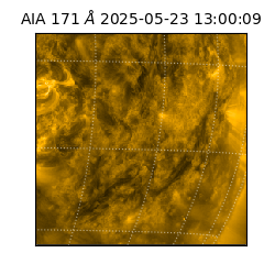 saia - 2025-05-23T13:00:09.350000