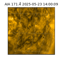 saia - 2025-05-23T14:00:09.350000