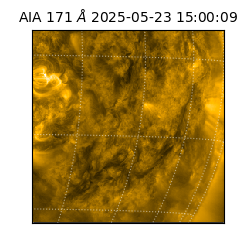 saia - 2025-05-23T15:00:09.350000