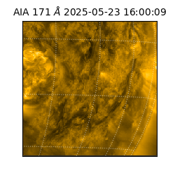 saia - 2025-05-23T16:00:09.350000