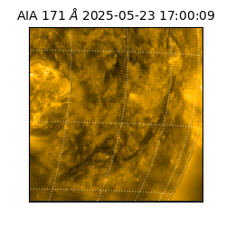 saia - 2025-05-23T17:00:09.350000