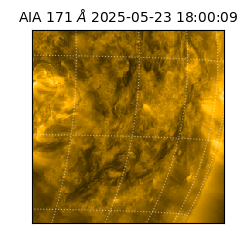 saia - 2025-05-23T18:00:09.350000