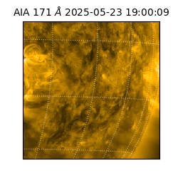 saia - 2025-05-23T19:00:09.350000