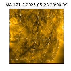 saia - 2025-05-23T20:00:09.350000