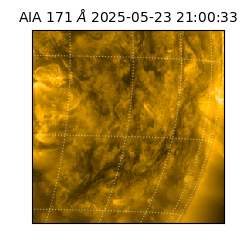 saia - 2025-05-23T21:00:33.350000