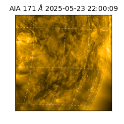 saia - 2025-05-23T22:00:09.343000