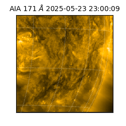 saia - 2025-05-23T23:00:09.350000