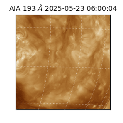 saia - 2025-05-23T06:00:04.846000