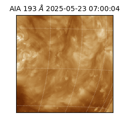 saia - 2025-05-23T07:00:04.846000