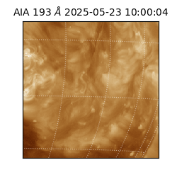 saia - 2025-05-23T10:00:04.843000