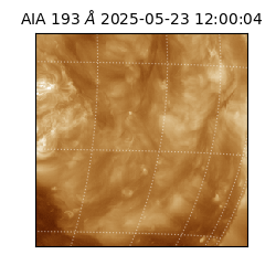 saia - 2025-05-23T12:00:04.843000