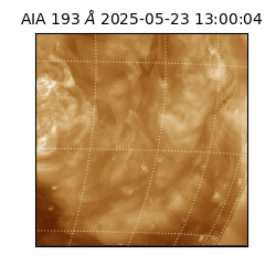 saia - 2025-05-23T13:00:04.843000