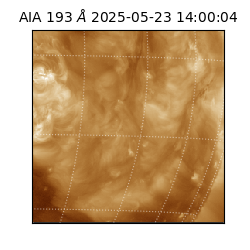 saia - 2025-05-23T14:00:04.843000