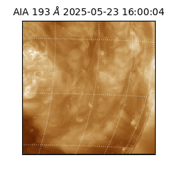 saia - 2025-05-23T16:00:04.843000