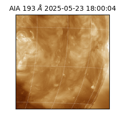 saia - 2025-05-23T18:00:04.843000