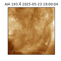 saia - 2025-05-23T19:00:04.843000