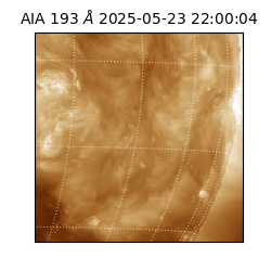 saia - 2025-05-23T22:00:04.835000