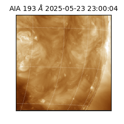 saia - 2025-05-23T23:00:04.843000