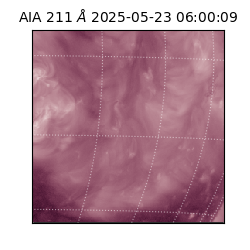 saia - 2025-05-23T06:00:09.631000