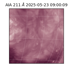 saia - 2025-05-23T09:00:09.618000