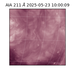 saia - 2025-05-23T10:00:09.626000