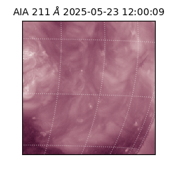 saia - 2025-05-23T12:00:09.630000