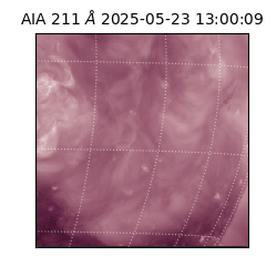 saia - 2025-05-23T13:00:09.626000