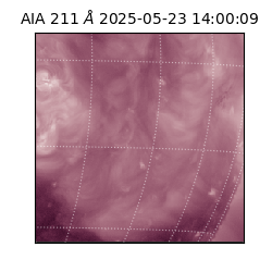 saia - 2025-05-23T14:00:09.630000