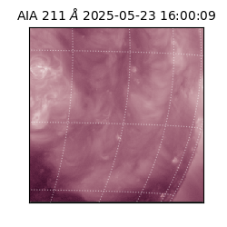 saia - 2025-05-23T16:00:09.625000