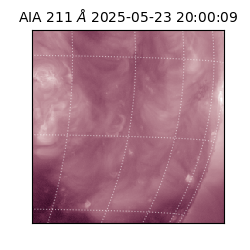 saia - 2025-05-23T20:00:09.638000