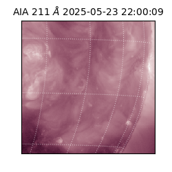 saia - 2025-05-23T22:00:09.619000