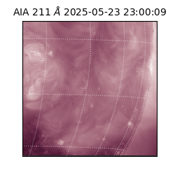 saia - 2025-05-23T23:00:09.625000