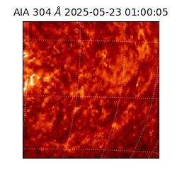 saia - 2025-05-23T01:00:05.129000