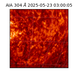 saia - 2025-05-23T03:00:05.133000