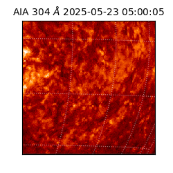 saia - 2025-05-23T05:00:05.129000